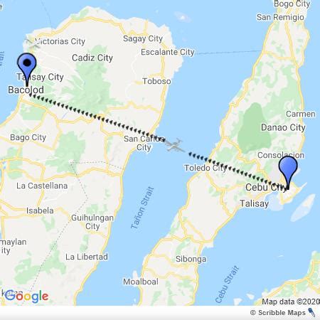 bacolod to laguna|Bacolod to Laguna by flight from PHP 3,406 .